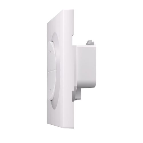 Sonoff ERBS Roller Shutter Wall Switch Enclosure For MINI-RBS and  MINI-ZBRBS