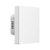 SONOFF SwitchMan M5 Zigbee smart wall switch, 1-gang, standalone version, white (ZBM5-1C-86W)