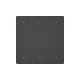   SONOFF R5 SwithMan Bluetooth (eWeLink-Remote) wireless switch, scene controller switch