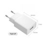 Sonoff 5V (2A) DC power adapter