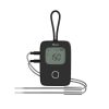 SONOFF MBT01 smart BBQ meat thermometer
