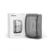 Sonoff Waterproof box R2