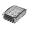 Sonoff Waterproof box R2