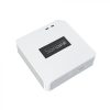 Sonoff RF Bridge 433 MHz RF-WiFi bridge / gateway (eWeLink-compatible) (R2)