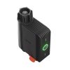 Sonoff Zigbee Smart Water Valve (SWV-BSP, European version)