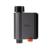 Sonoff Zigbee Smart Water Valve (SWV-BSP, European version)