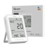 SONOFF AirGuard PM2.5/PM10 – SAWF-07P Matter Over Wi-Fi Air Quality Monitor 