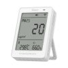 SONOFF AirGuard PM2.5/PM10 – SAWF-07P Matter Over Wi-Fi Air Quality Monitor 
