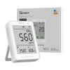 SONOFF AirGuard CO2 SAWF-08P – Matter Over Wi-Fi Air Quality Monitor