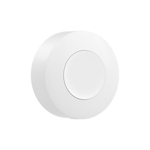 SONOFF Zigbee Button - a Zigbee remote controller button (SNZB-01P)