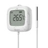 SONOFF SNZB-02LD IP65 Zigbee LCD Smart Thermometer (Probe Version)