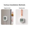 SONOFF SNZB-02LD IP65 Zigbee LCD Smart Thermometer (Probe Version)