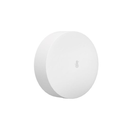 SONOFF Zigbee temperature and humidity sensor (SNZB-02P)