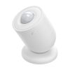 Sonoff SNZB-03P Zigbee motion sensor