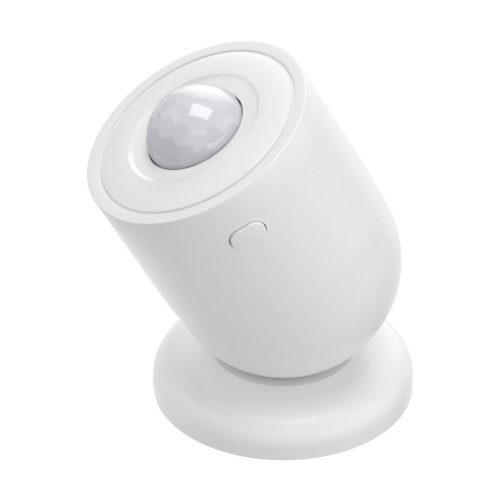 Sonoff SNZB-03P Zigbee motion sensor