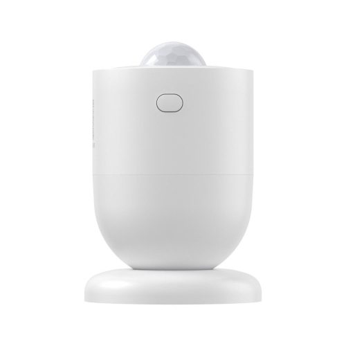 Sonoff SNZB-03P Zigbee motion sensor