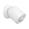 Sonoff SNZB-03P Zigbee motion sensor