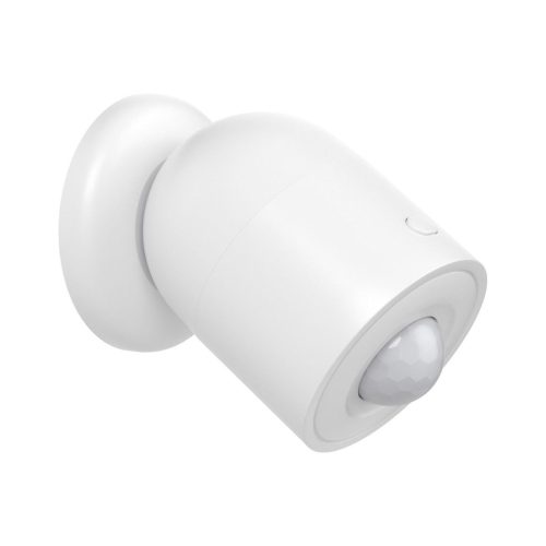 Sonoff SNZB-03P Zigbee motion sensor
