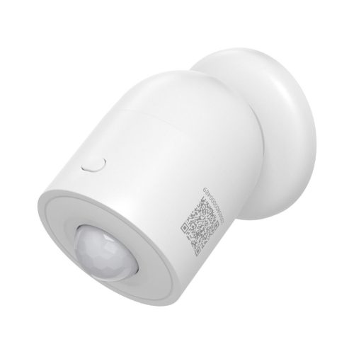 Sonoff SNZB-03P Zigbee motion sensor