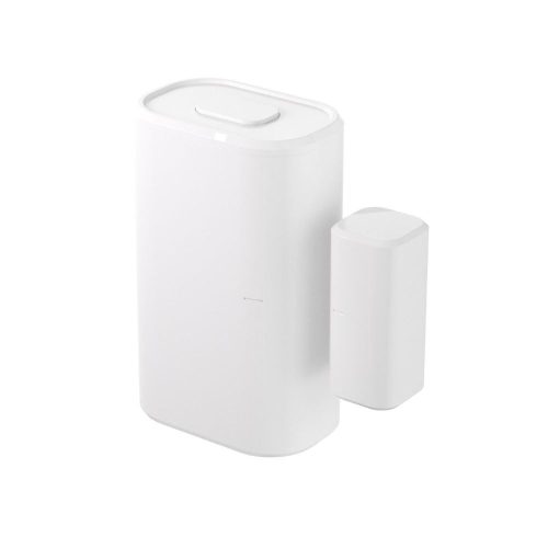 SONOFF Zigbee door window status sensor (SNZB-04P)