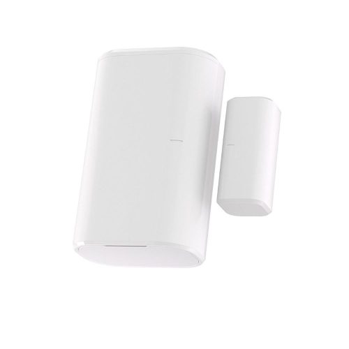 SONOFF Zigbee door window status sensor (SNZB-04P)