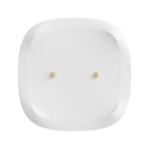 SONOFF Zigbee Water Leak Sensor SNZB-05P