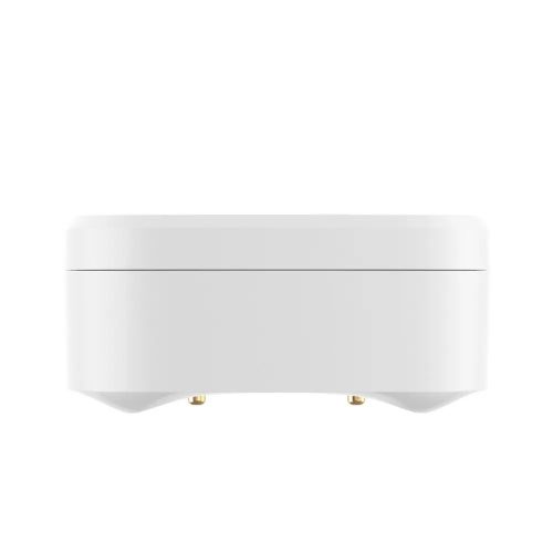 SONOFF Zigbee Water Leak Sensor SNZB-05P