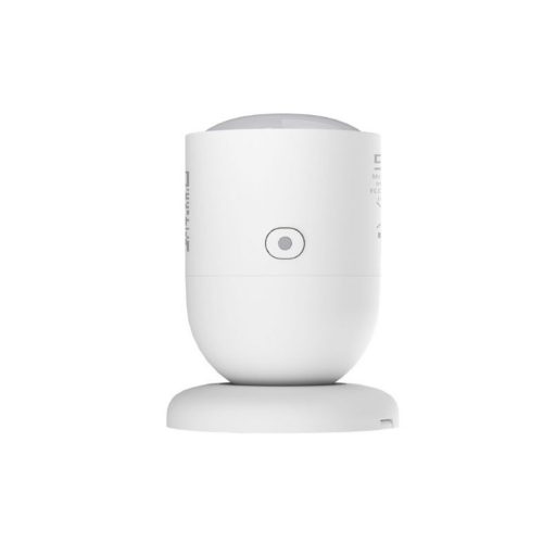 Sonoff SNZB-06P smart microwave presence sensor with Zigbee 3.0 support