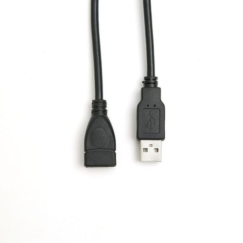 1.5M USB Male to Female Extension Cable
