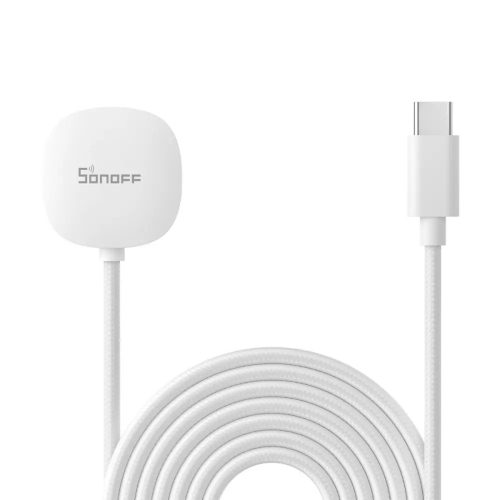 Sonoff Water Leak Detection Cable (SNZB-05P accessory)