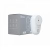 Sonoff S26R2 smart Wi-Fi plug (4000W / 16A) Type L