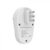 Sonoff S26R2 smart Wi-Fi plug (4000W / 16A) Type L