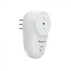 Sonoff S26R2 smart Wi-Fi plug (4000W / 16A) Type L