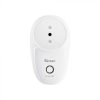 Sonoff S26R2 smart Wi-Fi plug (4000W / 16A) Type L