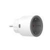 SONOFF iPlug S60 Zigbee 3.0 Smart Plug (Type E/F)
