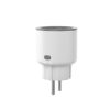Sonoff S60 WiFi smart plug with energy monitoring, F-Type (S60TPF)