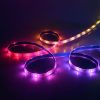 Sonoff L3 Pro RGBIC Smart LED Strip Light set (WiFi + Bluetooth smart controller + 5 meters RGBIC LED strip)