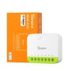 Sonoff MINI DUO  2-Gang Zigbee Smart Switch 