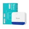 Sonoff MINI-DIM Matter Over Wi-Fi Dimmer Switch –  dimmer module with power meter, Matter, Wi-Fi
