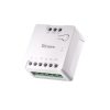 Sonoff MINI-D smart Wi-Fi + eWeLink-Remote relay module with NO/NC dry contact output