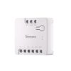 Sonoff MINI-D smart Wi-Fi + eWeLink-Remote relay module with NO/NC dry contact output