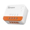 SONOFF ZBMINI Extreme Zigbee Smart Switch ZBMINIL2 (No Neutral Required)