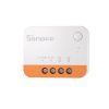SONOFF ZBMINI Extreme Zigbee Smart Switch ZBMINIL2 (No Neutral Required)