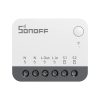 SONOFF ZBMINI Extreme (ZBMINIR2) Zigbee smart relay module