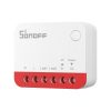 SONOFF Zigbee Smart Roller Shutter Switch (MINI-ZBRBS)