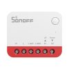 SONOFF Zigbee Smart Roller Shutter Switch (MINI-ZBRBS)