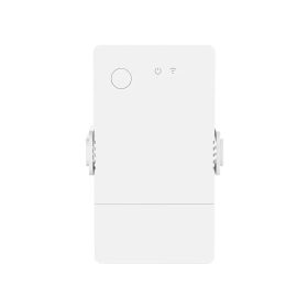   Sonoff POW Origin R3 (16A) WiFi smart relay with power meter (POWR316)