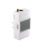 SONOFF POW Ring Smart Power Meter (POWCT)