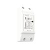 Sonoff RF (R2) WiFi + RF smart relay switch