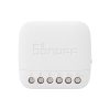 Sonoff S-MATE Extreme (S-MATE2) - eWeLink-Remote (Bluetooth) compatible wireless switch module